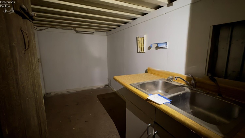 502 Washington Street, Republic, 44867, 4 Bedrooms Bedrooms, ,3 BathroomsBathrooms,Residential,For Sale,Washington,20254593