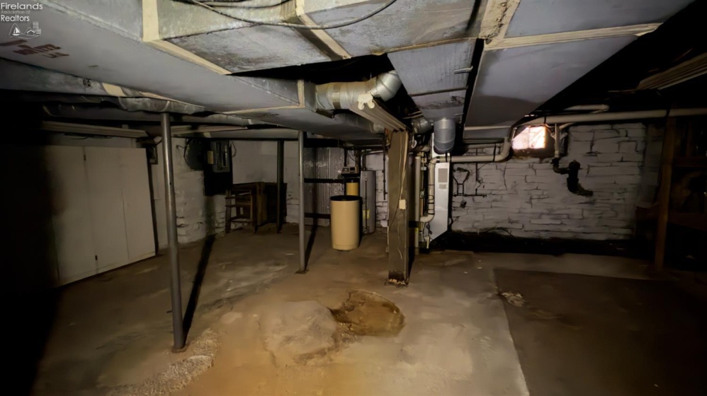 502 Washington Street, Republic, 44867, 4 Bedrooms Bedrooms, ,3 BathroomsBathrooms,Residential,For Sale,Washington,20254593