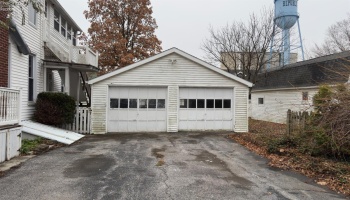 502 Washington Street, Republic, 44867, 4 Bedrooms Bedrooms, ,3 BathroomsBathrooms,Residential,For Sale,Washington,20254593