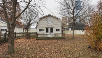 502 Washington Street, Republic, 44867, 4 Bedrooms Bedrooms, ,3 BathroomsBathrooms,Residential,For Sale,Washington,20254593