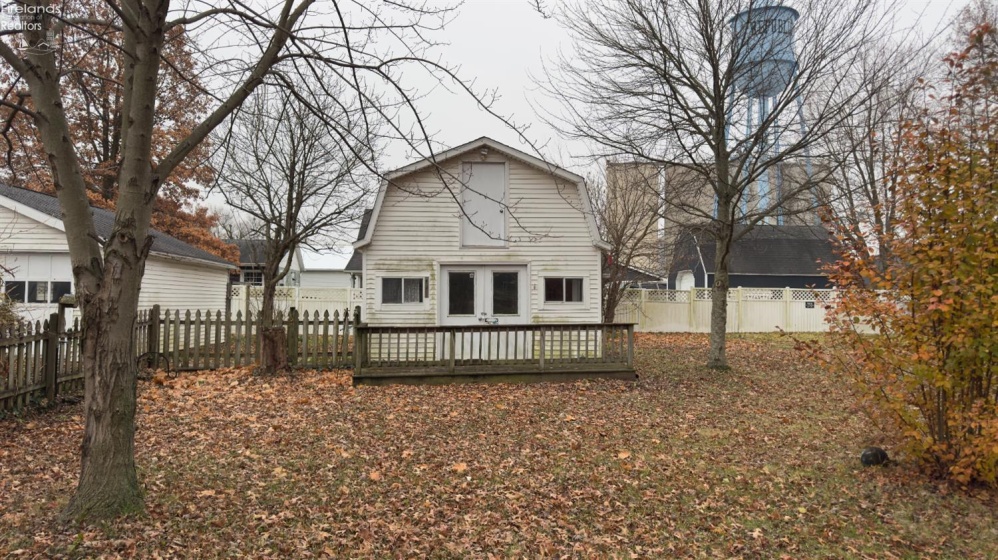 502 Washington Street, Republic, 44867, 4 Bedrooms Bedrooms, ,3 BathroomsBathrooms,Residential,For Sale,Washington,20254593