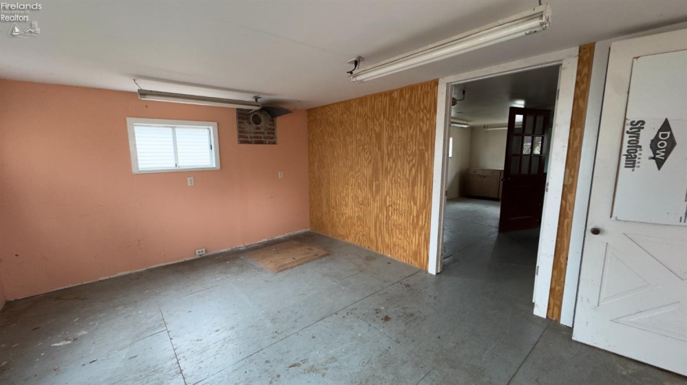 502 Washington Street, Republic, 44867, 4 Bedrooms Bedrooms, ,3 BathroomsBathrooms,Residential,For Sale,Washington,20254593