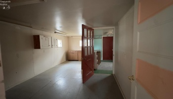 502 Washington Street, Republic, 44867, 4 Bedrooms Bedrooms, ,3 BathroomsBathrooms,Residential,For Sale,Washington,20254593