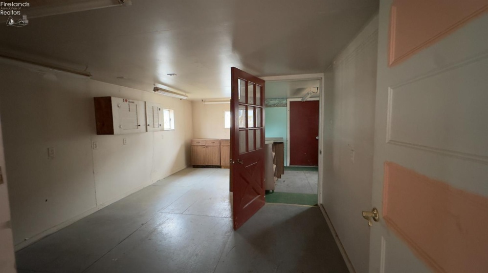 502 Washington Street, Republic, 44867, 4 Bedrooms Bedrooms, ,3 BathroomsBathrooms,Residential,For Sale,Washington,20254593