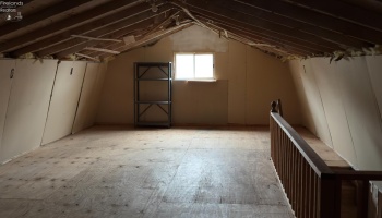 502 Washington Street, Republic, 44867, 4 Bedrooms Bedrooms, ,3 BathroomsBathrooms,Residential,For Sale,Washington,20254593