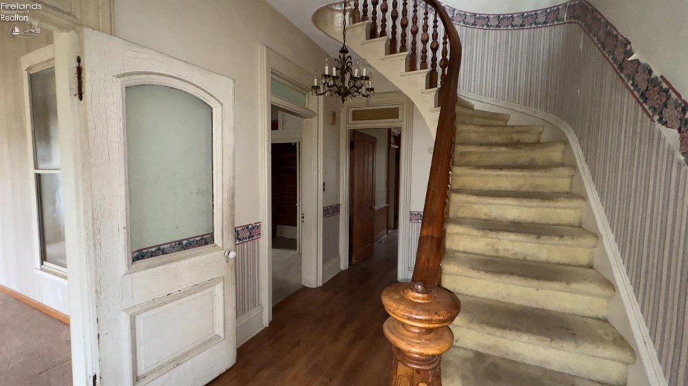 502 Washington Street, Republic, 44867, 4 Bedrooms Bedrooms, ,3 BathroomsBathrooms,Residential,For Sale,Washington,20254593