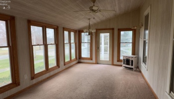 502 Washington Street, Republic, 44867, 4 Bedrooms Bedrooms, ,3 BathroomsBathrooms,Residential,For Sale,Washington,20254593