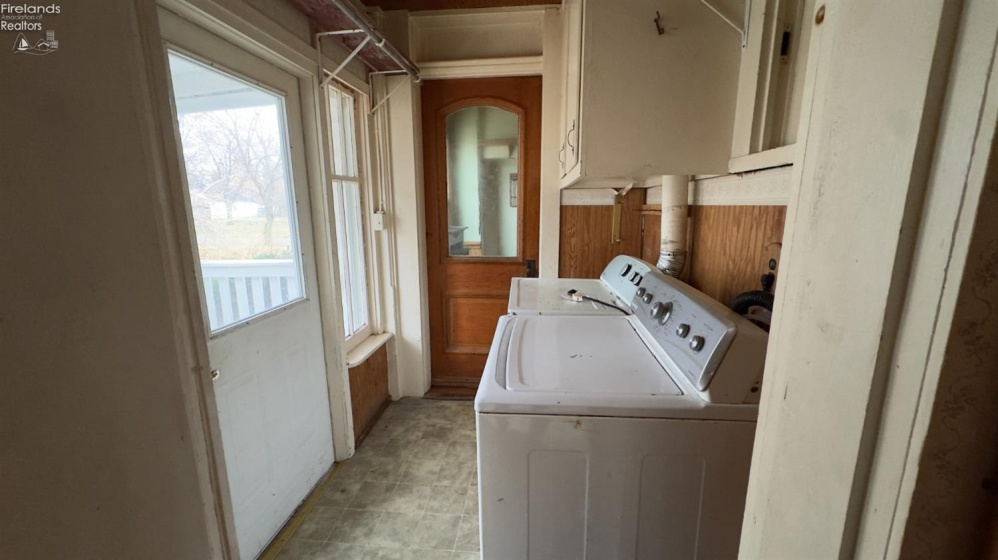 502 Washington Street, Republic, 44867, 4 Bedrooms Bedrooms, ,3 BathroomsBathrooms,Residential,For Sale,Washington,20254593