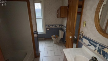 502 Washington Street, Republic, 44867, 4 Bedrooms Bedrooms, ,3 BathroomsBathrooms,Residential,For Sale,Washington,20254593