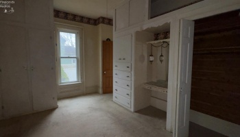 502 Washington Street, Republic, 44867, 4 Bedrooms Bedrooms, ,3 BathroomsBathrooms,Residential,For Sale,Washington,20254593