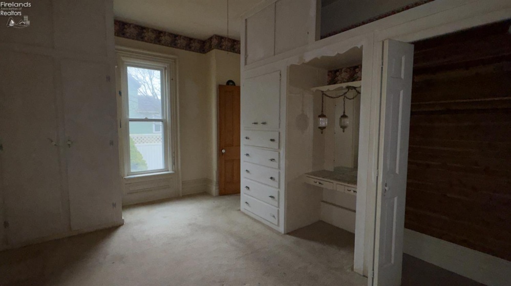 502 Washington Street, Republic, 44867, 4 Bedrooms Bedrooms, ,3 BathroomsBathrooms,Residential,For Sale,Washington,20254593