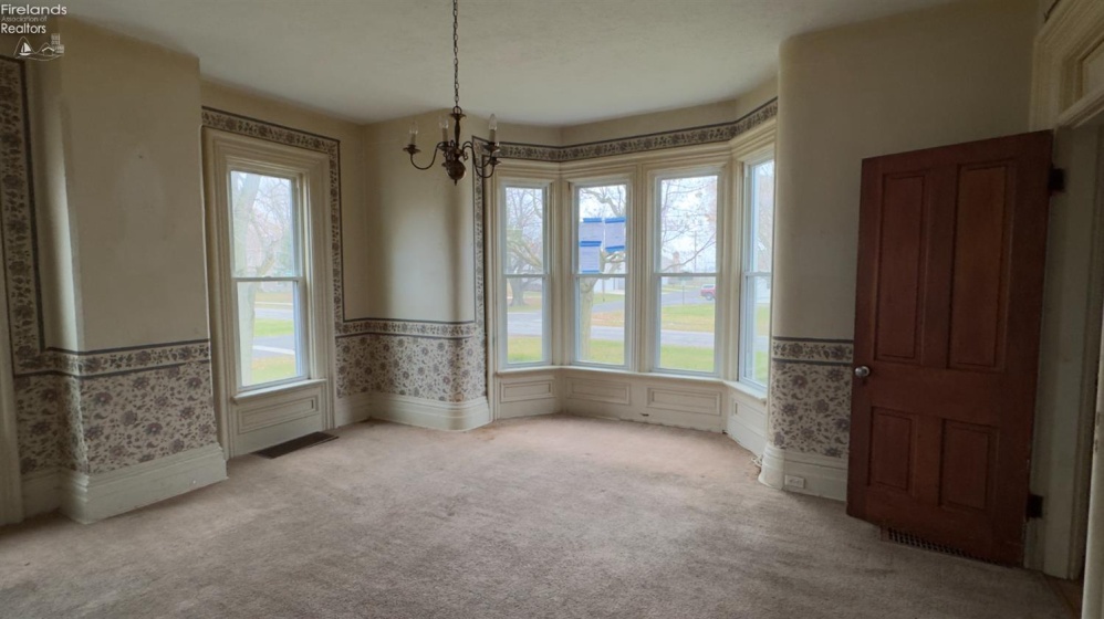 502 Washington Street, Republic, 44867, 4 Bedrooms Bedrooms, ,3 BathroomsBathrooms,Residential,For Sale,Washington,20254593