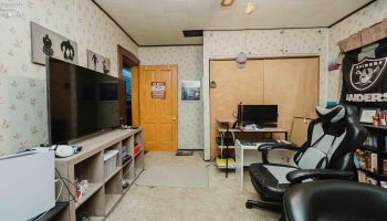 30 Perry Street, New Riegel, 44853, 3 Bedrooms Bedrooms, ,1 BathroomBathrooms,Residential,For Sale,Perry,20254555 30 Perry Street, New Riegel, 44853, 3 Bedrooms Bedrooms, ,1 BathroomBathrooms,Residential,For Sale,Perry,20254555