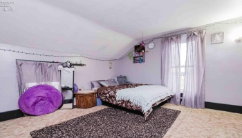 30 Perry Street, New Riegel, 44853, 3 Bedrooms Bedrooms, ,1 BathroomBathrooms,Residential,For Sale,Perry,20254555 30 Perry Street, New Riegel, 44853, 3 Bedrooms Bedrooms, ,1 BathroomBathrooms,Residential,For Sale,Perry,20254555