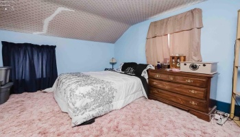 30 Perry Street, New Riegel, 44853, 3 Bedrooms Bedrooms, ,1 BathroomBathrooms,Residential,For Sale,Perry,20254555 30 Perry Street, New Riegel, 44853, 3 Bedrooms Bedrooms, ,1 BathroomBathrooms,Residential,For Sale,Perry,20254555