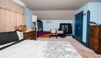 30 Perry Street, New Riegel, 44853, 3 Bedrooms Bedrooms, ,1 BathroomBathrooms,Residential,For Sale,Perry,20254555 30 Perry Street, New Riegel, 44853, 3 Bedrooms Bedrooms, ,1 BathroomBathrooms,Residential,For Sale,Perry,20254555