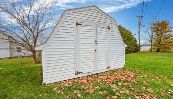 30 Perry Street, New Riegel, 44853, 3 Bedrooms Bedrooms, ,1 BathroomBathrooms,Residential,For Sale,Perry,20254555 30 Perry Street, New Riegel, 44853, 3 Bedrooms Bedrooms, ,1 BathroomBathrooms,Residential,For Sale,Perry,20254555