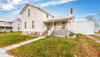 30 Perry Street, New Riegel, 44853, 3 Bedrooms Bedrooms, ,1 BathroomBathrooms,Residential,For Sale,Perry,20254555 30 Perry Street, New Riegel, 44853, 3 Bedrooms Bedrooms, ,1 BathroomBathrooms,Residential,For Sale,Perry,20254555