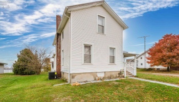 30 Perry Street, New Riegel, 44853, 3 Bedrooms Bedrooms, ,1 BathroomBathrooms,Residential,For Sale,Perry,20254555 30 Perry Street, New Riegel, 44853, 3 Bedrooms Bedrooms, ,1 BathroomBathrooms,Residential,For Sale,Perry,20254555