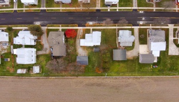 30 Perry Street, New Riegel, 44853, 3 Bedrooms Bedrooms, ,1 BathroomBathrooms,Residential,For Sale,Perry,20254555 30 Perry Street, New Riegel, 44853, 3 Bedrooms Bedrooms, ,1 BathroomBathrooms,Residential,For Sale,Perry,20254555