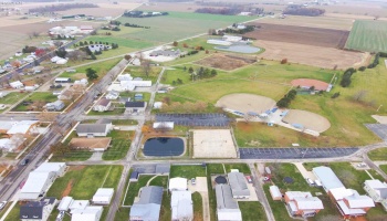 30 Perry Street, New Riegel, 44853, 3 Bedrooms Bedrooms, ,1 BathroomBathrooms,Residential,For Sale,Perry,20254555 30 Perry Street, New Riegel, 44853, 3 Bedrooms Bedrooms, ,1 BathroomBathrooms,Residential,For Sale,Perry,20254555