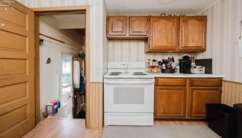 30 Perry Street, New Riegel, 44853, 3 Bedrooms Bedrooms, ,1 BathroomBathrooms,Residential,For Sale,Perry,20254555 30 Perry Street, New Riegel, 44853, 3 Bedrooms Bedrooms, ,1 BathroomBathrooms,Residential,For Sale,Perry,20254555