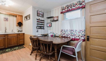 30 Perry Street, New Riegel, 44853, 3 Bedrooms Bedrooms, ,1 BathroomBathrooms,Residential,For Sale,Perry,20254555 30 Perry Street, New Riegel, 44853, 3 Bedrooms Bedrooms, ,1 BathroomBathrooms,Residential,For Sale,Perry,20254555