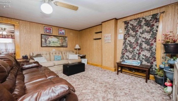 30 Perry Street, New Riegel, 44853, 3 Bedrooms Bedrooms, ,1 BathroomBathrooms,Residential,For Sale,Perry,20254555 30 Perry Street, New Riegel, 44853, 3 Bedrooms Bedrooms, ,1 BathroomBathrooms,Residential,For Sale,Perry,20254555