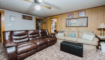 30 Perry Street, New Riegel, 44853, 3 Bedrooms Bedrooms, ,1 BathroomBathrooms,Residential,For Sale,Perry,20254555 30 Perry Street, New Riegel, 44853, 3 Bedrooms Bedrooms, ,1 BathroomBathrooms,Residential,For Sale,Perry,20254555