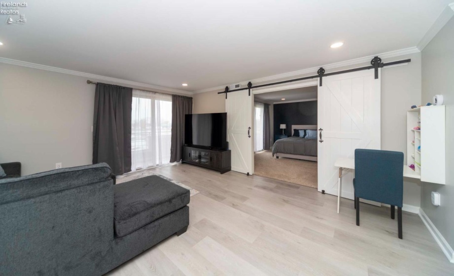 49 Marina Point Drive, Sandusky, 44870, 1 Bedroom Bedrooms, ,1 BathroomBathrooms,Residential,For Sale,Marina Point,20254577