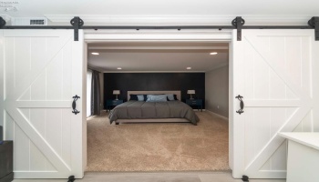 49 Marina Point Drive, Sandusky, 44870, 1 Bedroom Bedrooms, ,1 BathroomBathrooms,Residential,For Sale,Marina Point,20254577