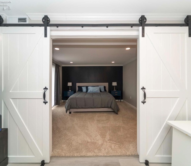 49 Marina Point Drive, Sandusky, 44870, 1 Bedroom Bedrooms, ,1 BathroomBathrooms,Residential,For Sale,Marina Point,20254577