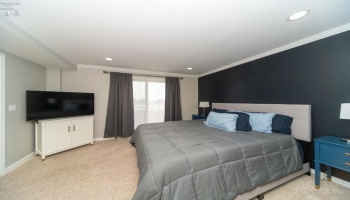 49 Marina Point Drive, Sandusky, 44870, 1 Bedroom Bedrooms, ,1 BathroomBathrooms,Residential,For Sale,Marina Point,20254577