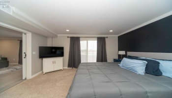 49 Marina Point Drive, Sandusky, 44870, 1 Bedroom Bedrooms, ,1 BathroomBathrooms,Residential,For Sale,Marina Point,20254577