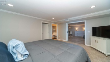 49 Marina Point Drive, Sandusky, 44870, 1 Bedroom Bedrooms, ,1 BathroomBathrooms,Residential,For Sale,Marina Point,20254577