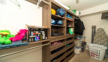 49 Marina Point Drive, Sandusky, 44870, 1 Bedroom Bedrooms, ,1 BathroomBathrooms,Residential,For Sale,Marina Point,20254577