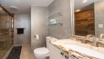 49 Marina Point Drive, Sandusky, 44870, 1 Bedroom Bedrooms, ,1 BathroomBathrooms,Residential,For Sale,Marina Point,20254577