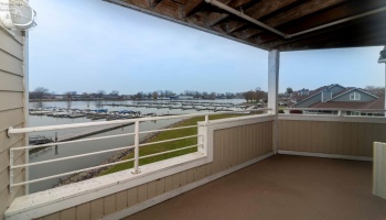 49 Marina Point Drive, Sandusky, 44870, 1 Bedroom Bedrooms, ,1 BathroomBathrooms,Residential,For Sale,Marina Point,20254577