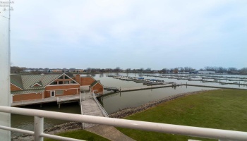 49 Marina Point Drive, Sandusky, 44870, 1 Bedroom Bedrooms, ,1 BathroomBathrooms,Residential,For Sale,Marina Point,20254577