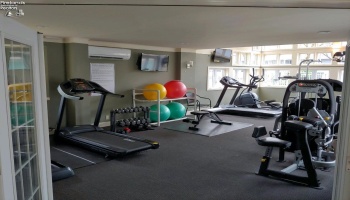 49 Marina Point Drive, Sandusky, 44870, 1 Bedroom Bedrooms, ,1 BathroomBathrooms,Residential,For Sale,Marina Point,20254577