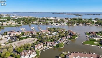 49 Marina Point Drive, Sandusky, 44870, 1 Bedroom Bedrooms, ,1 BathroomBathrooms,Residential,For Sale,Marina Point,20254577