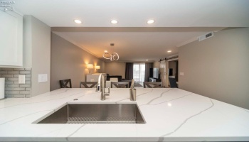 49 Marina Point Drive, Sandusky, 44870, 1 Bedroom Bedrooms, ,1 BathroomBathrooms,Residential,For Sale,Marina Point,20254577