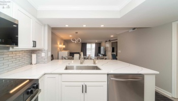 49 Marina Point Drive, Sandusky, 44870, 1 Bedroom Bedrooms, ,1 BathroomBathrooms,Residential,For Sale,Marina Point,20254577