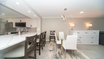 49 Marina Point Drive, Sandusky, 44870, 1 Bedroom Bedrooms, ,1 BathroomBathrooms,Residential,For Sale,Marina Point,20254577