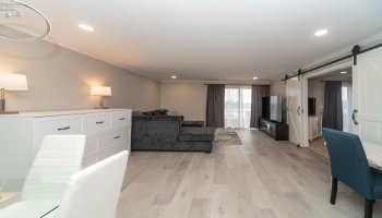 49 Marina Point Drive, Sandusky, 44870, 1 Bedroom Bedrooms, ,1 BathroomBathrooms,Residential,For Sale,Marina Point,20254577