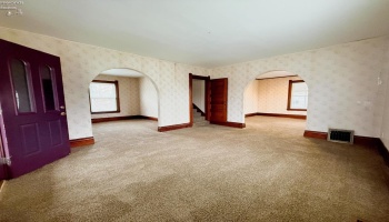 527 Locust Street, Oak Harbor, 43449, 3 Bedrooms Bedrooms, ,1 BathroomBathrooms,Residential,For Sale,Locust,20254595