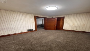 527 Locust Street, Oak Harbor, 43449, 3 Bedrooms Bedrooms, ,1 BathroomBathrooms,Residential,For Sale,Locust,20254595