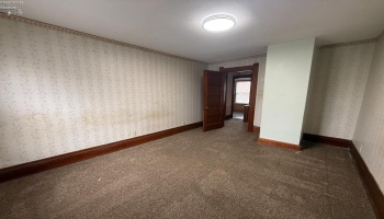 527 Locust Street, Oak Harbor, 43449, 3 Bedrooms Bedrooms, ,1 BathroomBathrooms,Residential,For Sale,Locust,20254595