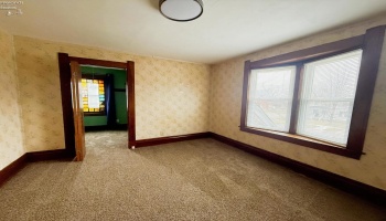 527 Locust Street, Oak Harbor, 43449, 3 Bedrooms Bedrooms, ,1 BathroomBathrooms,Residential,For Sale,Locust,20254595