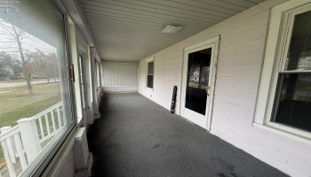 527 Locust Street, Oak Harbor, 43449, 3 Bedrooms Bedrooms, ,1 BathroomBathrooms,Residential,For Sale,Locust,20254595